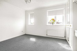 Images for Horsham Close, Haverhill