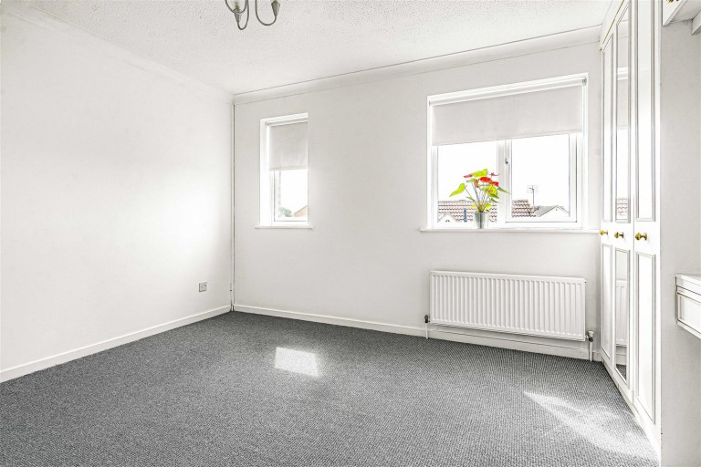 Images for Horsham Close, Haverhill