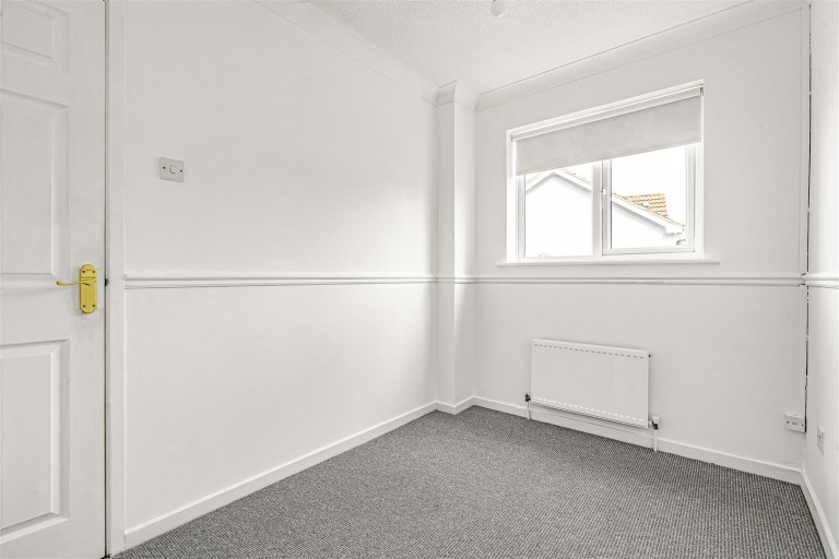 Images for Horsham Close, Haverhill