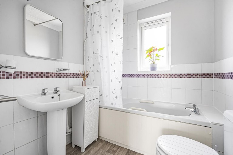 Images for Horsham Close, Haverhill