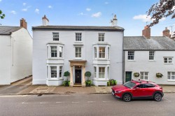 Images for High Street East, Uppingham, Rutland
