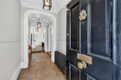 Images for High Street East, Uppingham, Rutland