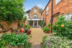 Images for High Street East, Uppingham, Rutland