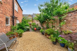 Images for High Street East, Uppingham, Rutland