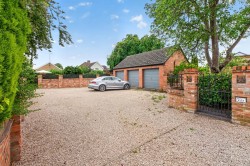 Images for High Street East, Uppingham, Rutland