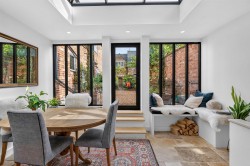 Images for High Street East, Uppingham, Rutland