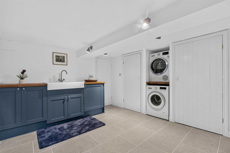 Images for High Street East, Uppingham, Rutland