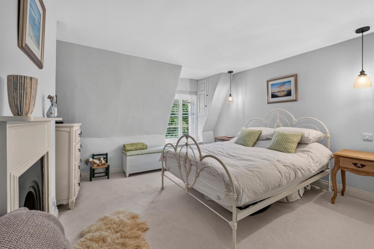 Images for High Street East, Uppingham, Rutland
