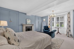 Images for High Street East, Uppingham, Rutland