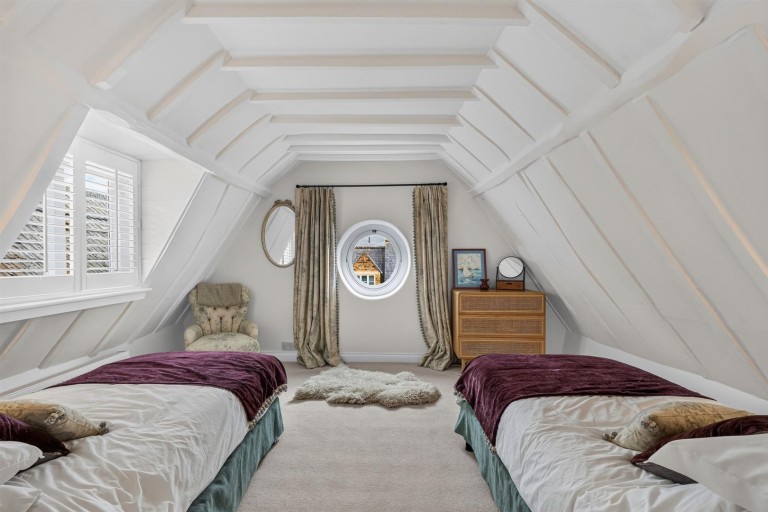 Images for High Street East, Uppingham, Rutland