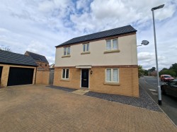Images for Jennings Close, Northampton, NN5