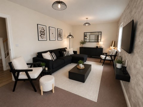 Click the photo for more details of Jennings Close, Northampton, NN5