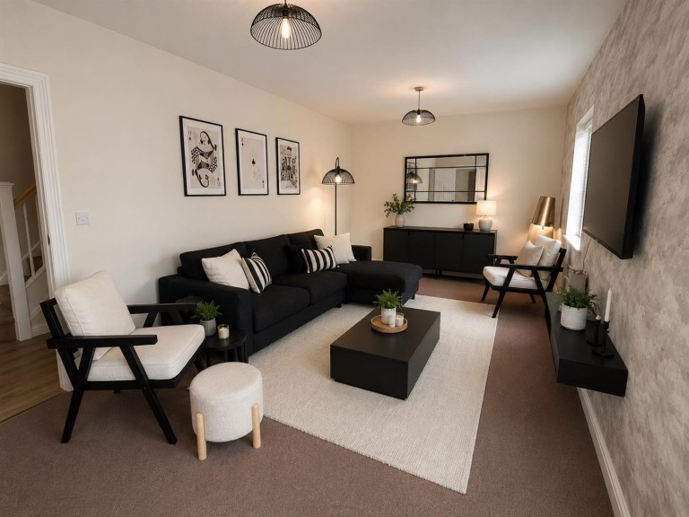 Images for Jennings Close, Northampton, NN5
