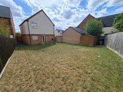 Images for Jennings Close, Northampton, NN5