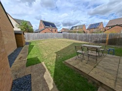 Images for Jennings Close, Northampton, NN5
