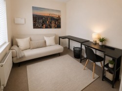 Images for Jennings Close, Northampton, NN5