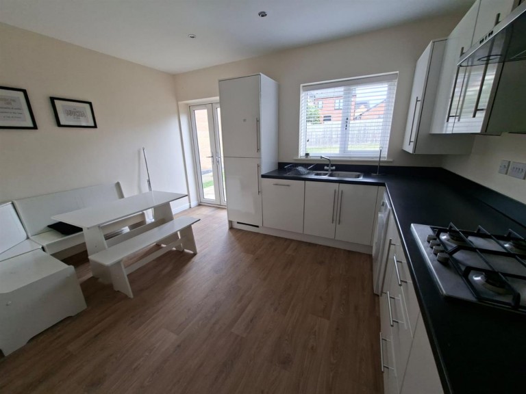Images for Jennings Close, Northampton, NN5
