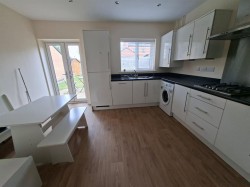 Images for Jennings Close, Northampton, NN5