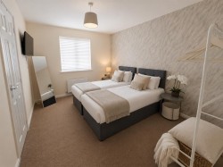 Images for Jennings Close, Northampton, NN5