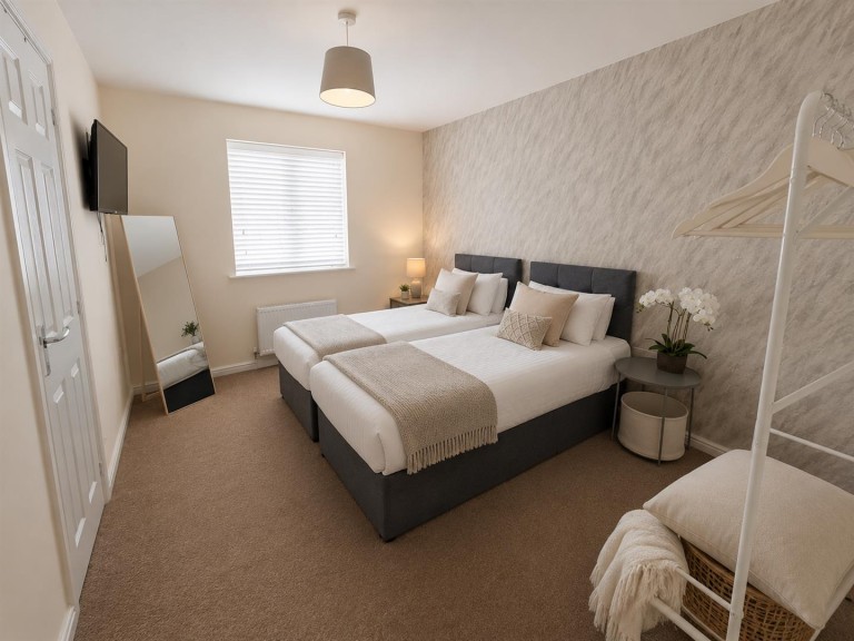 Images for Jennings Close, Northampton, NN5