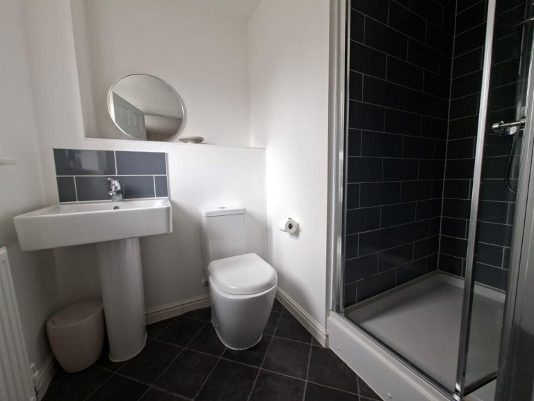 Images for Jennings Close, Northampton, NN5