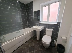 Images for Jennings Close, Northampton, NN5