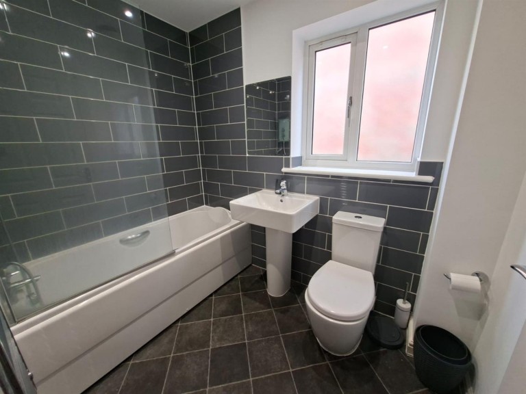 Images for Jennings Close, Northampton, NN5