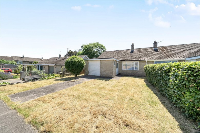 Click the photo for more details of The Waldrons, Thornford, Sherborne