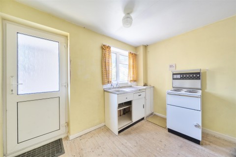 Click the photo for more details of The Waldrons, Thornford, Sherborne
