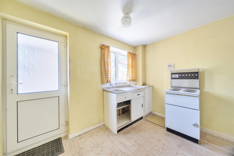 Images for The Waldrons, Thornford, Sherborne