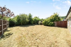 Images for The Waldrons, Thornford, Sherborne