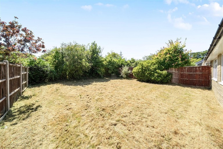 Images for The Waldrons, Thornford, Sherborne