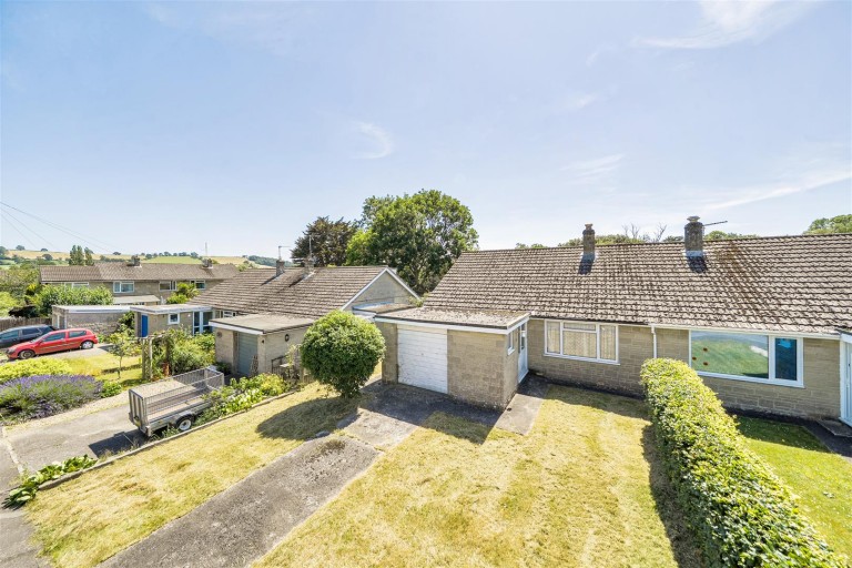 Images for The Waldrons, Thornford, Sherborne
