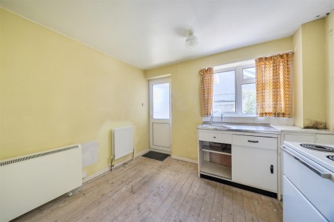 Click the photo for more details of The Waldrons, Thornford, Sherborne
