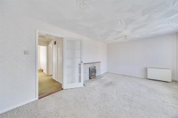 Images for The Waldrons, Thornford, Sherborne