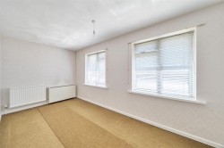 Images for The Waldrons, Thornford, Sherborne