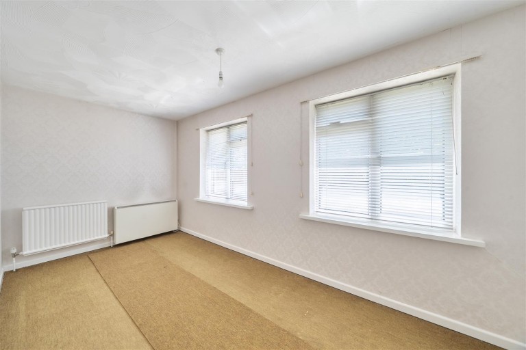 Images for The Waldrons, Thornford, Sherborne