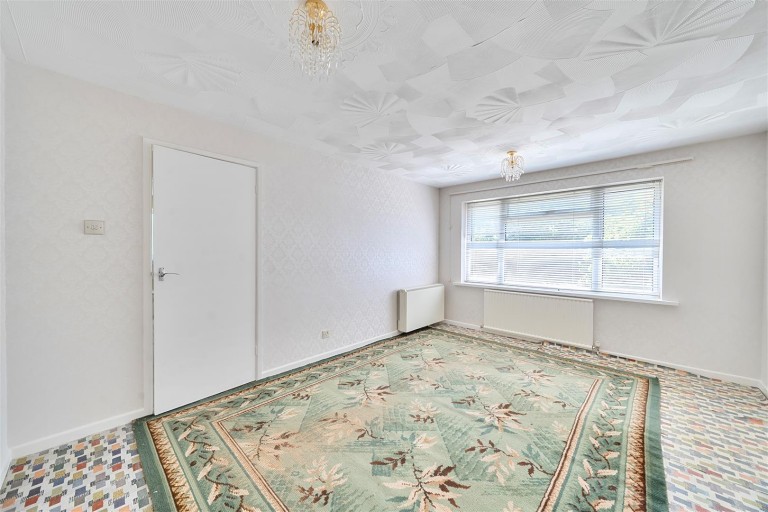 Images for The Waldrons, Thornford, Sherborne