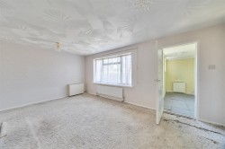 Images for The Waldrons, Thornford, Sherborne