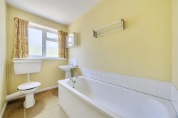 Images for The Waldrons, Thornford, Sherborne