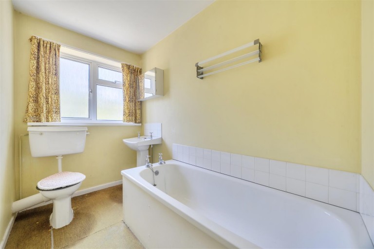 Images for The Waldrons, Thornford, Sherborne