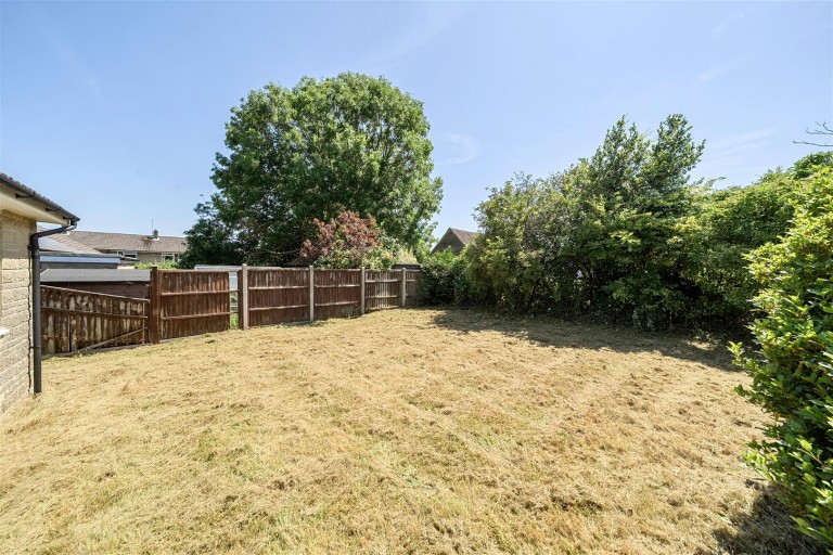 Images for The Waldrons, Thornford, Sherborne