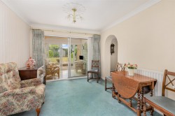 Images for Burlington Gardens, Banbury - Desirable cul-de-sac