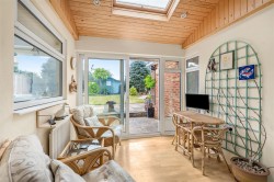 Images for Burlington Gardens, Banbury - Desirable cul-de-sac