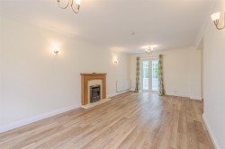 Images for Main Road, Twycross, CV9