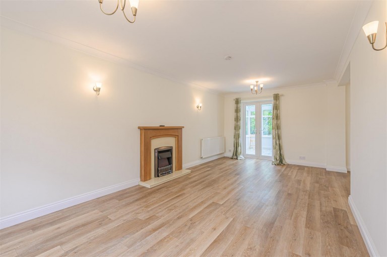Images for Main Road, Twycross, CV9