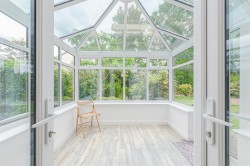 Images for Main Road, Twycross, CV9