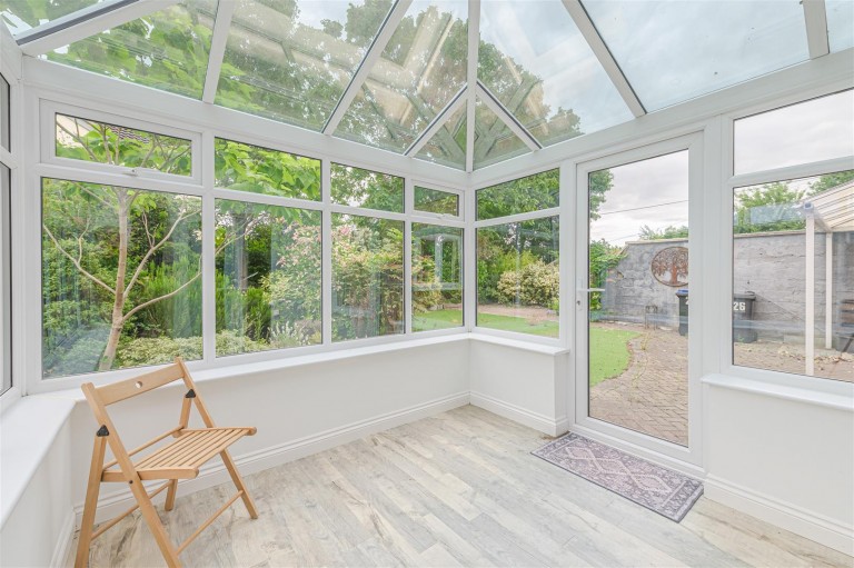 Images for Main Road, Twycross, CV9