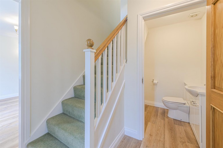 Images for Main Road, Twycross, CV9