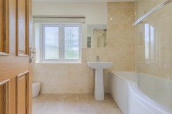 Images for Main Road, Twycross, CV9